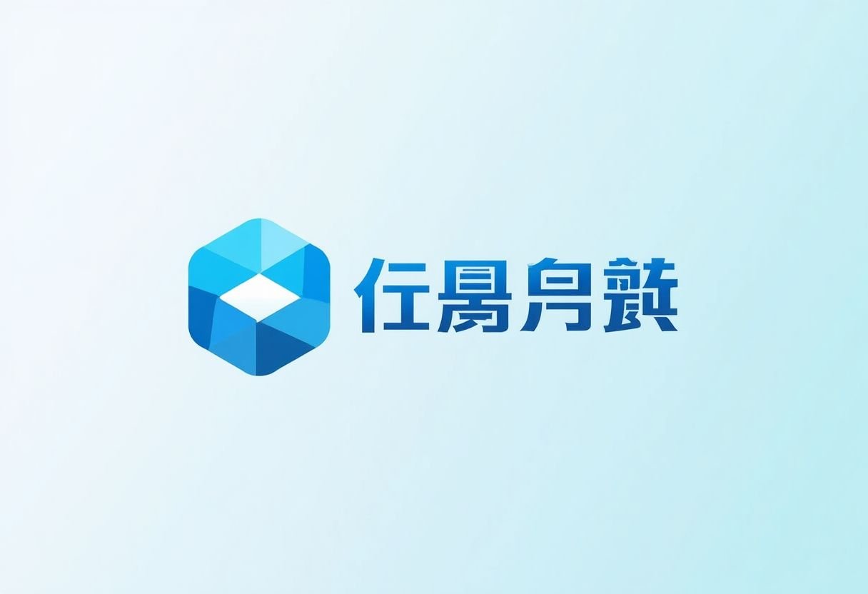 悟空影视合作伙伴腾讯影业Logo