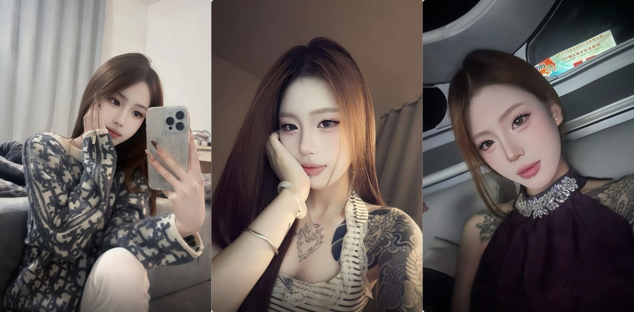 国产精品手机视频-国产打屁股-国产青青在线-国产影视-国产在线美女-国产在线中文-永久国产