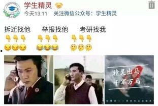 国产每日更新福利,精彩内容不容错过！