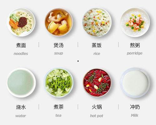 五一吃瓜今日必吃大瓜免费